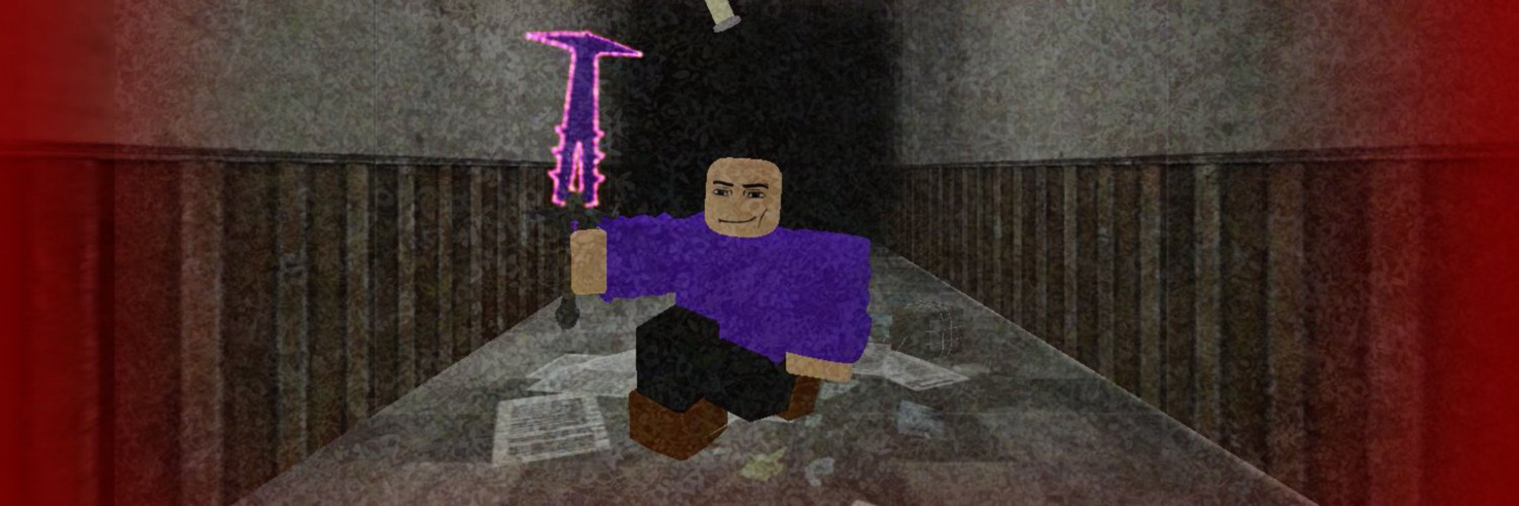 FundomizerMan