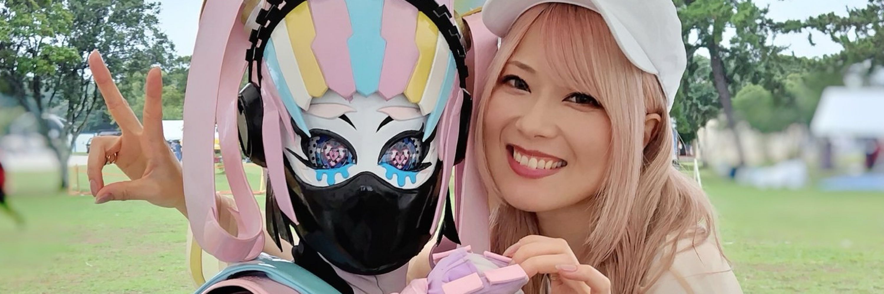 Luna Sano