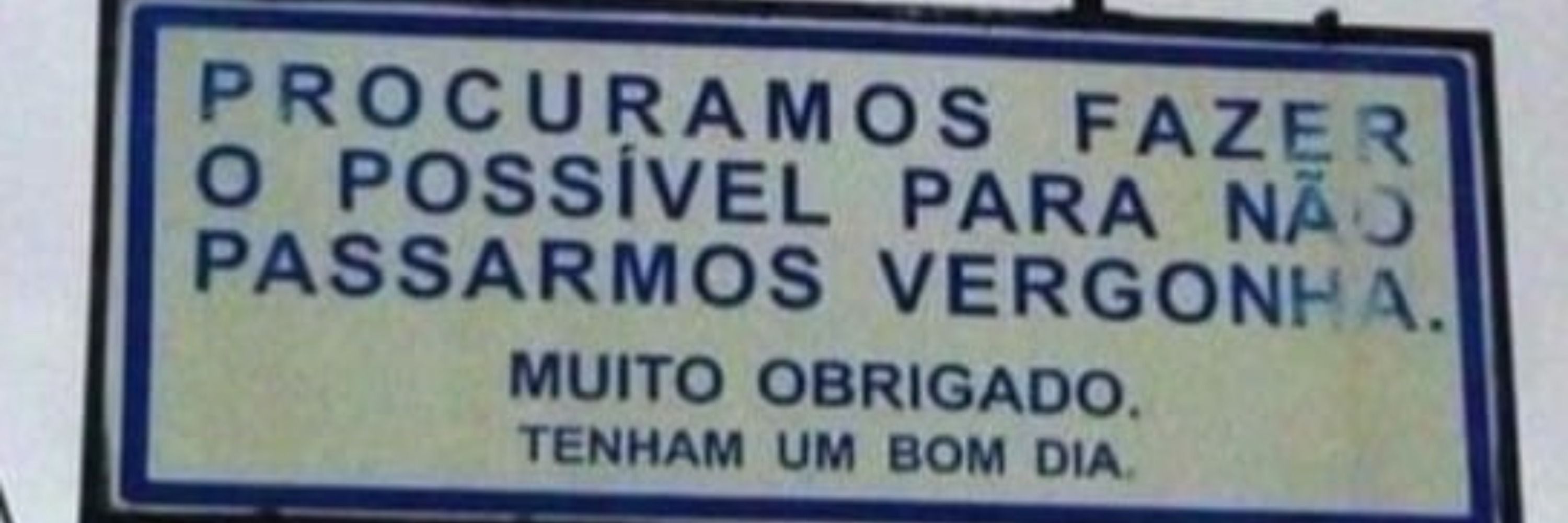 Debinha 