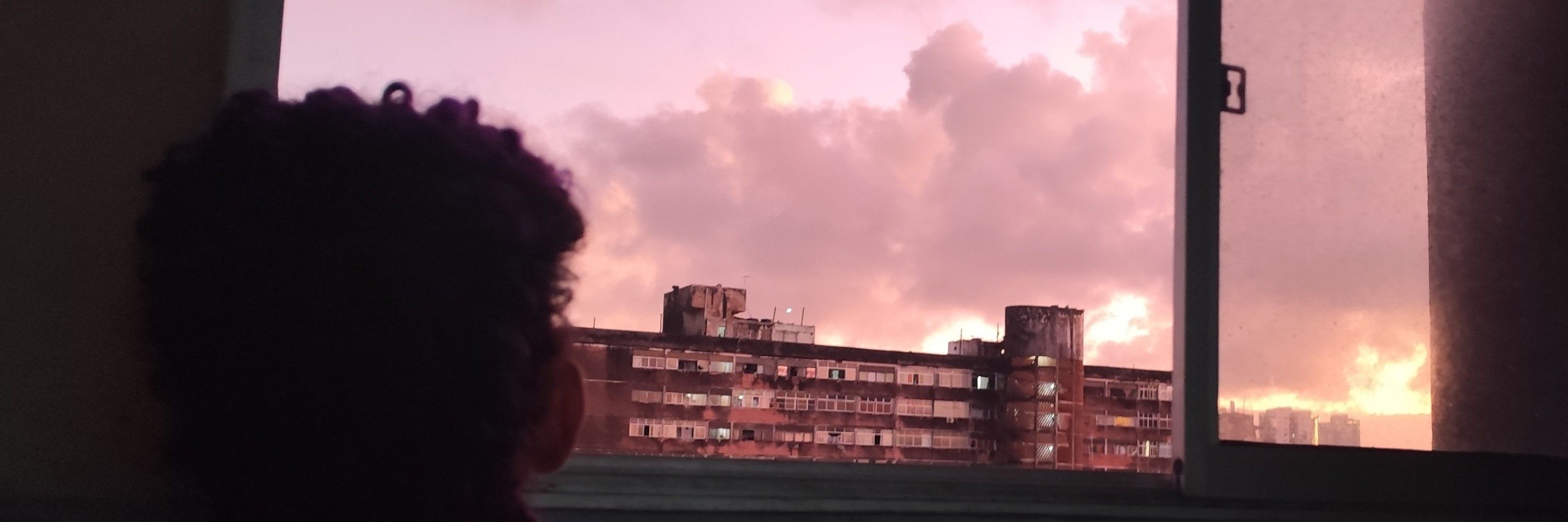 Viadinho
