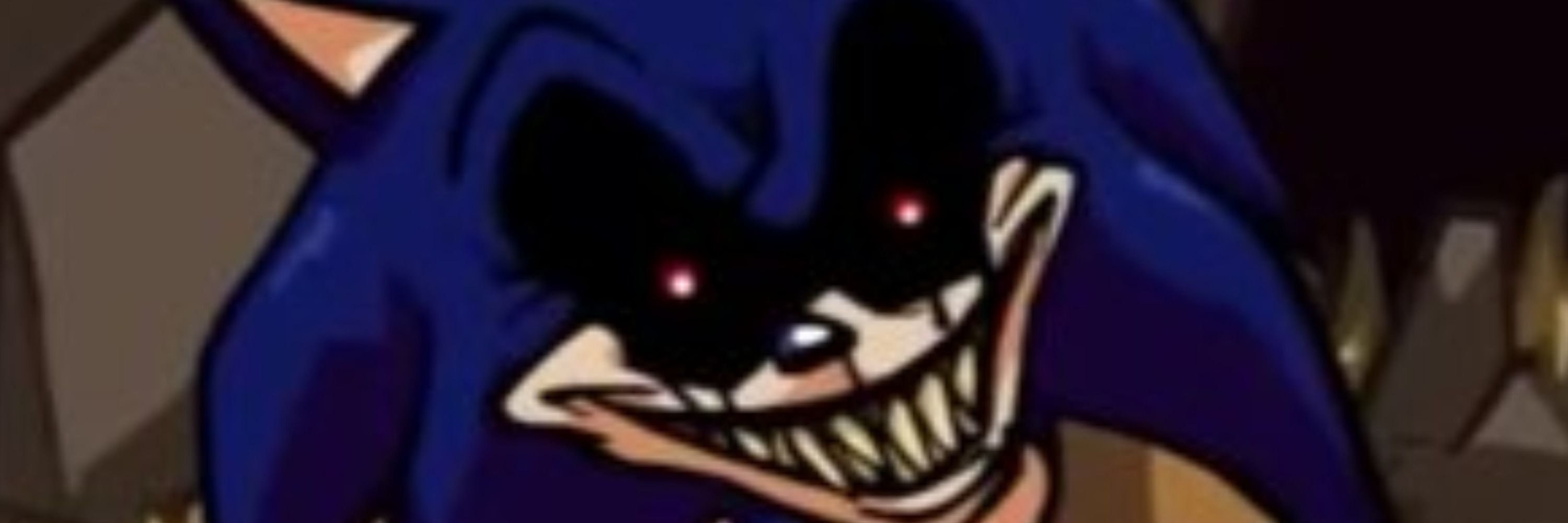 Mayro_Boi