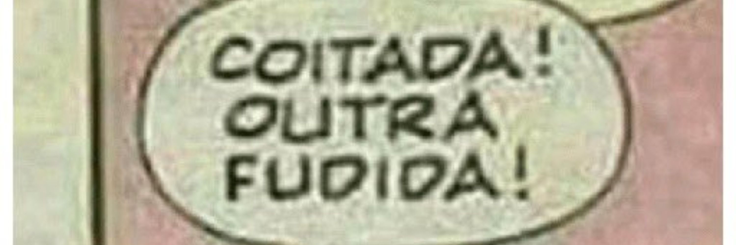 caeu