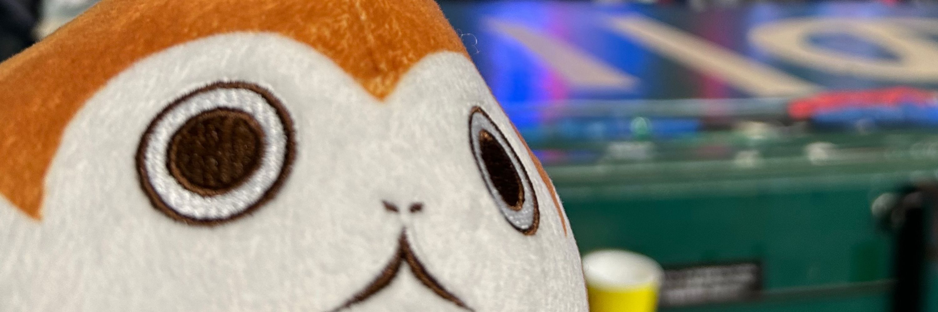 みぜる❖