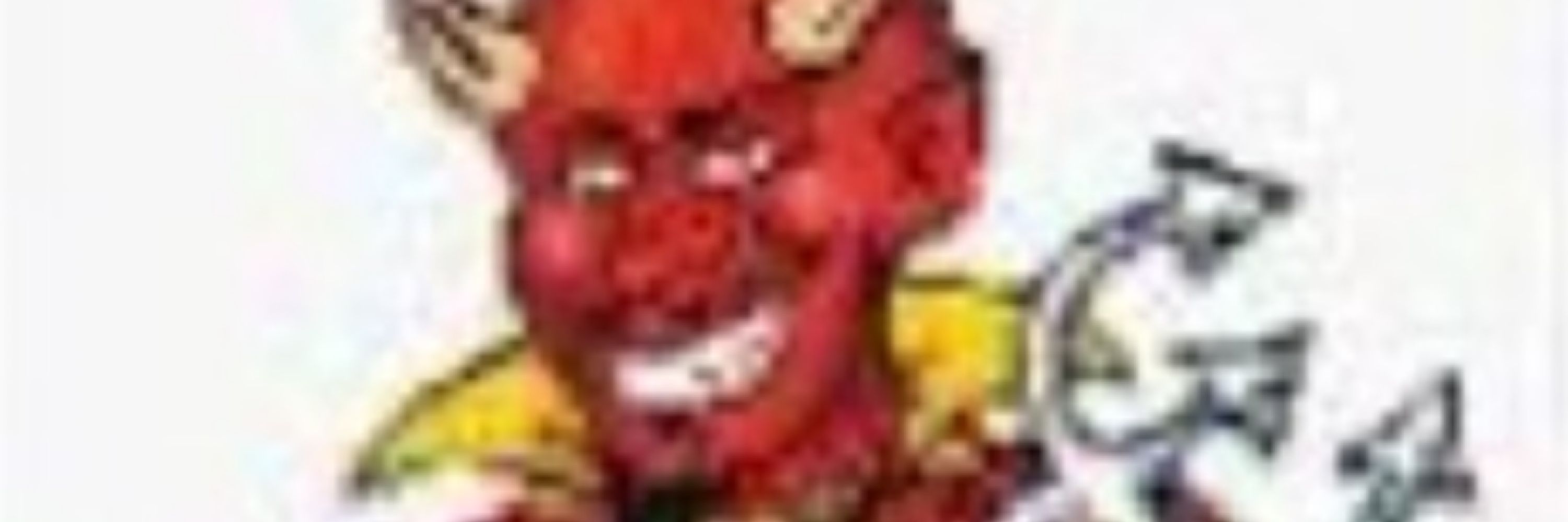 Julius