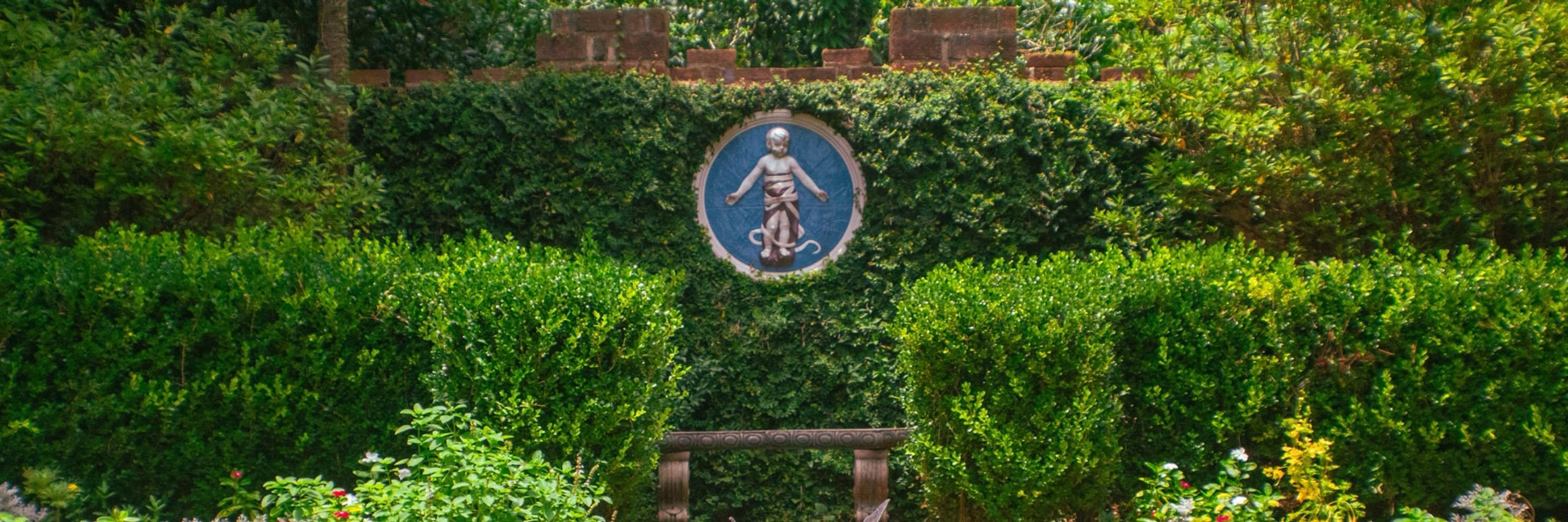 AD
