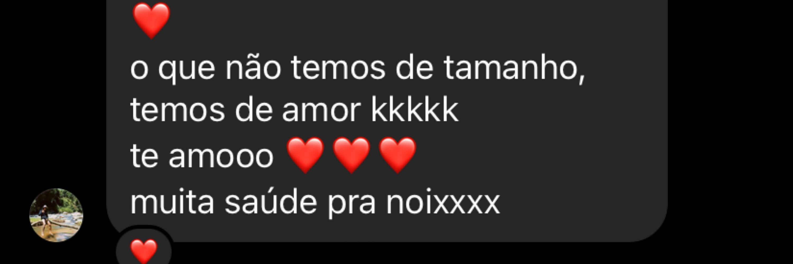Maju