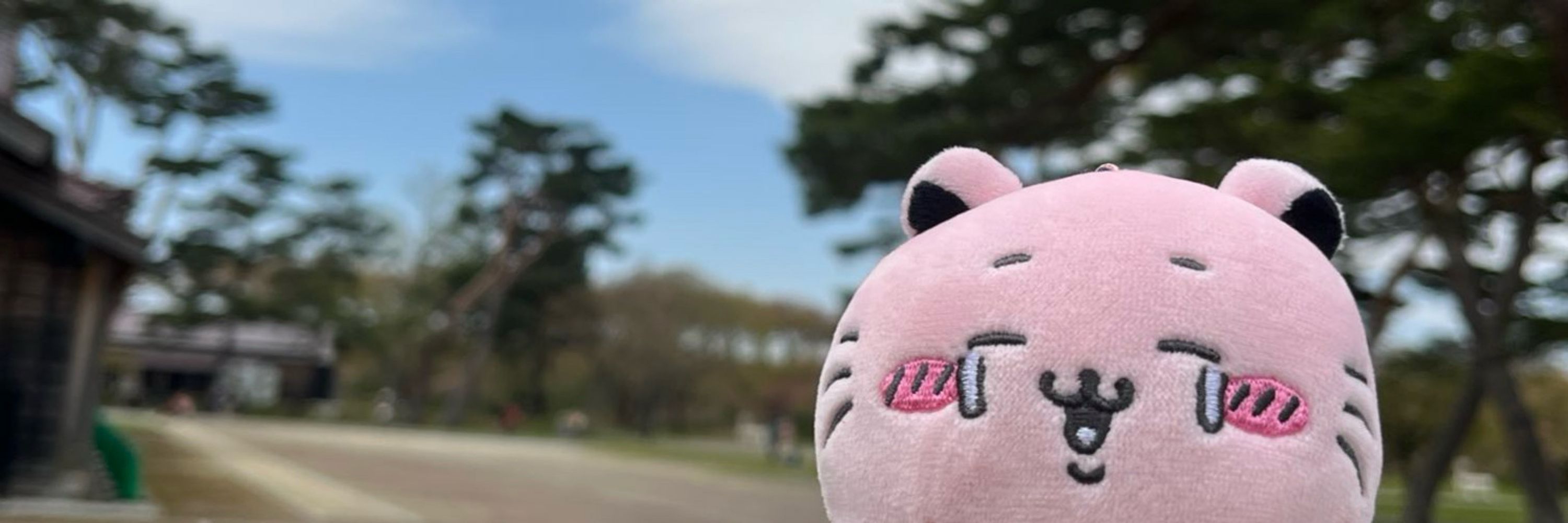 わおん