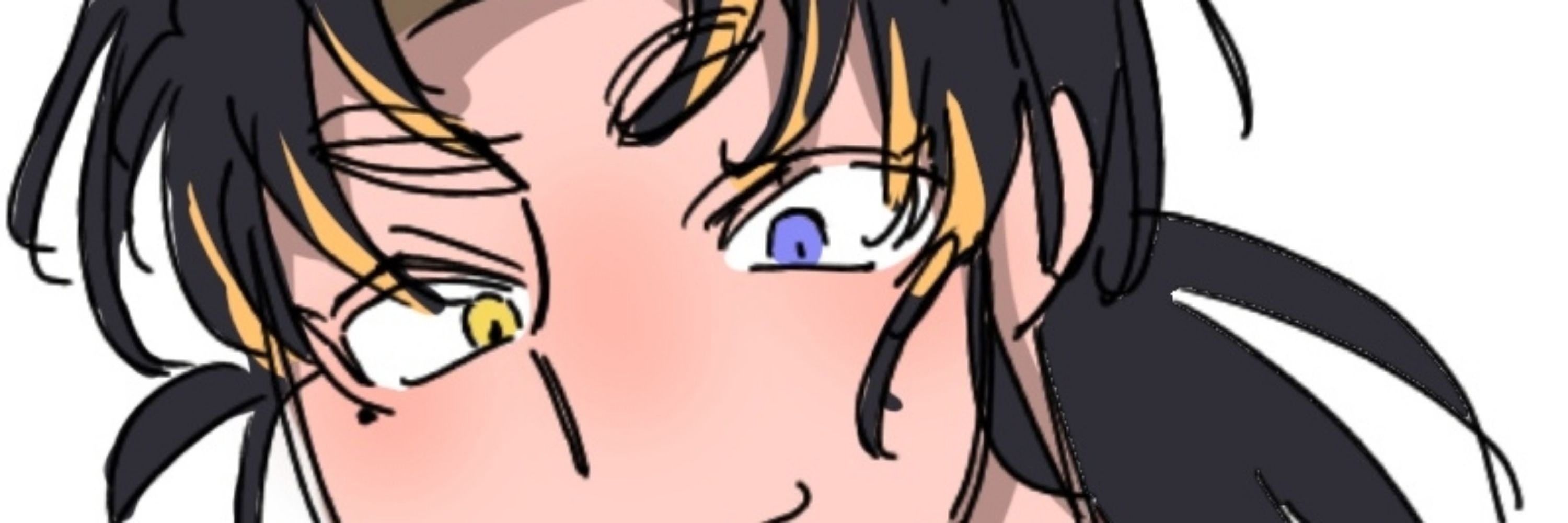ましろ