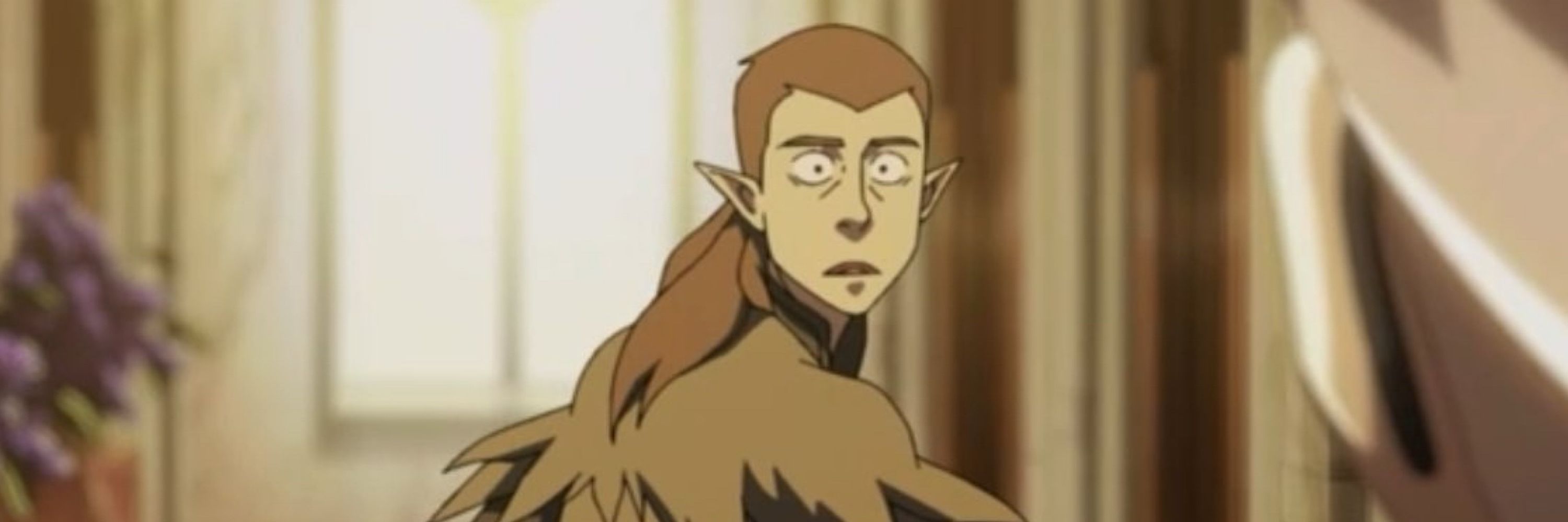 Vax’ildan apologist