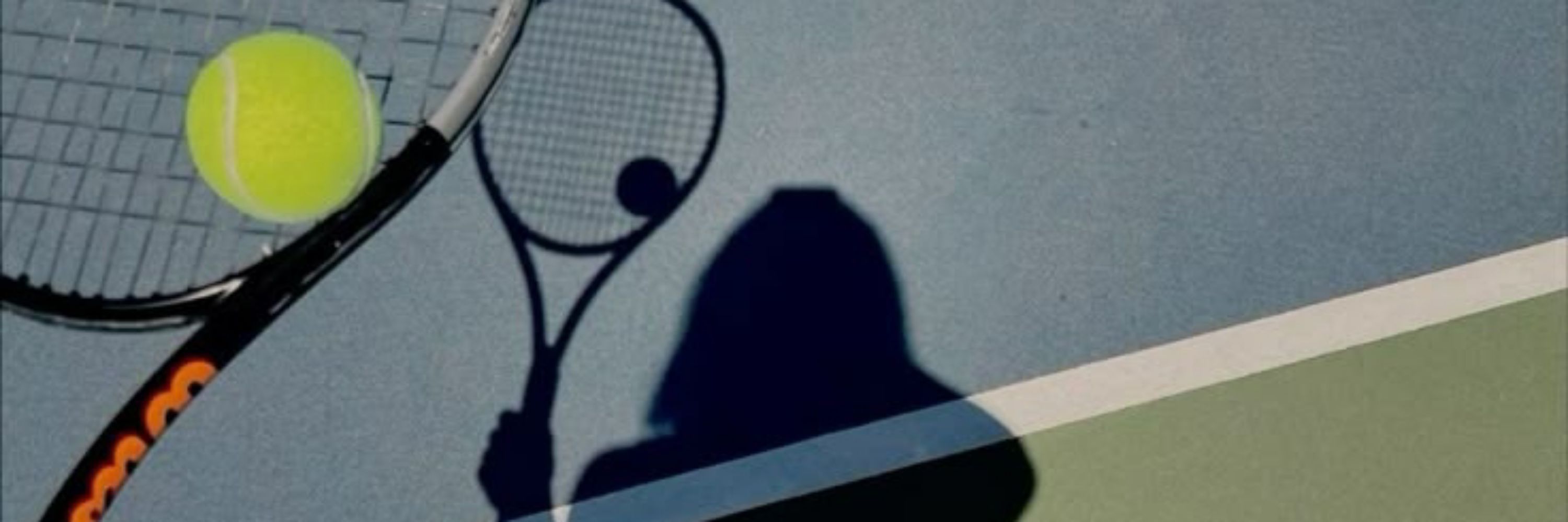 Phil 🎾 (Slow - ติดอ่านนส.สอบ)