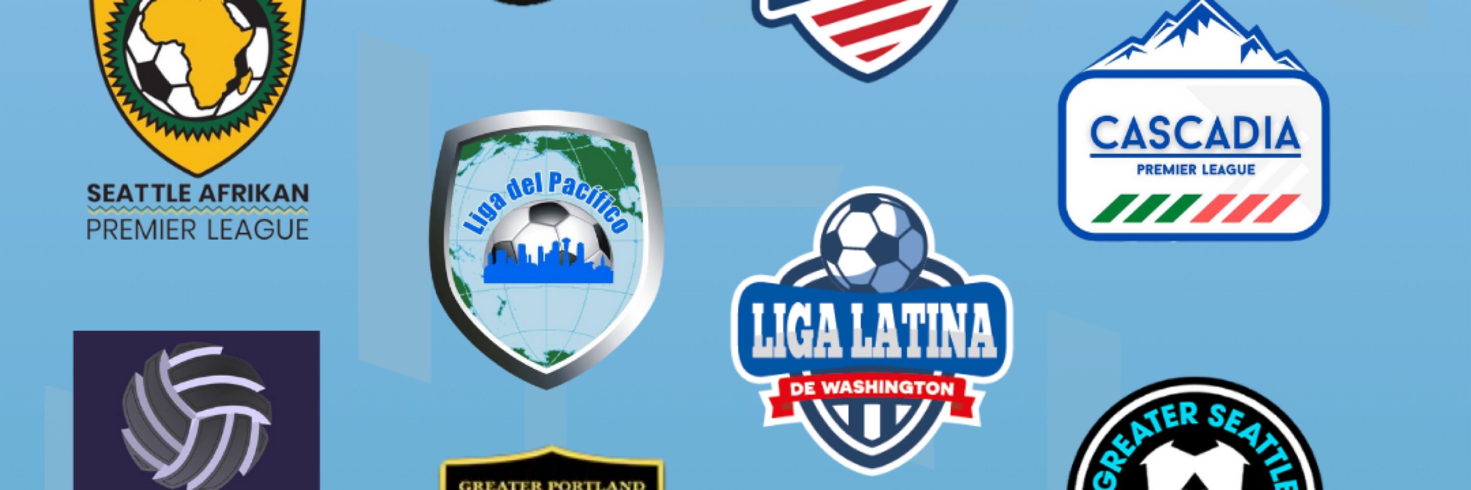 Lower League Scout NW