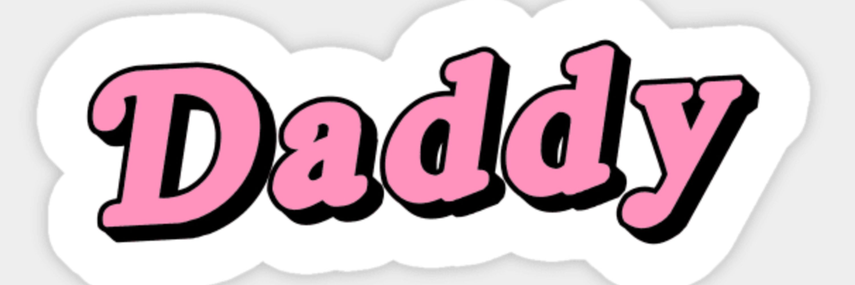 BCDX