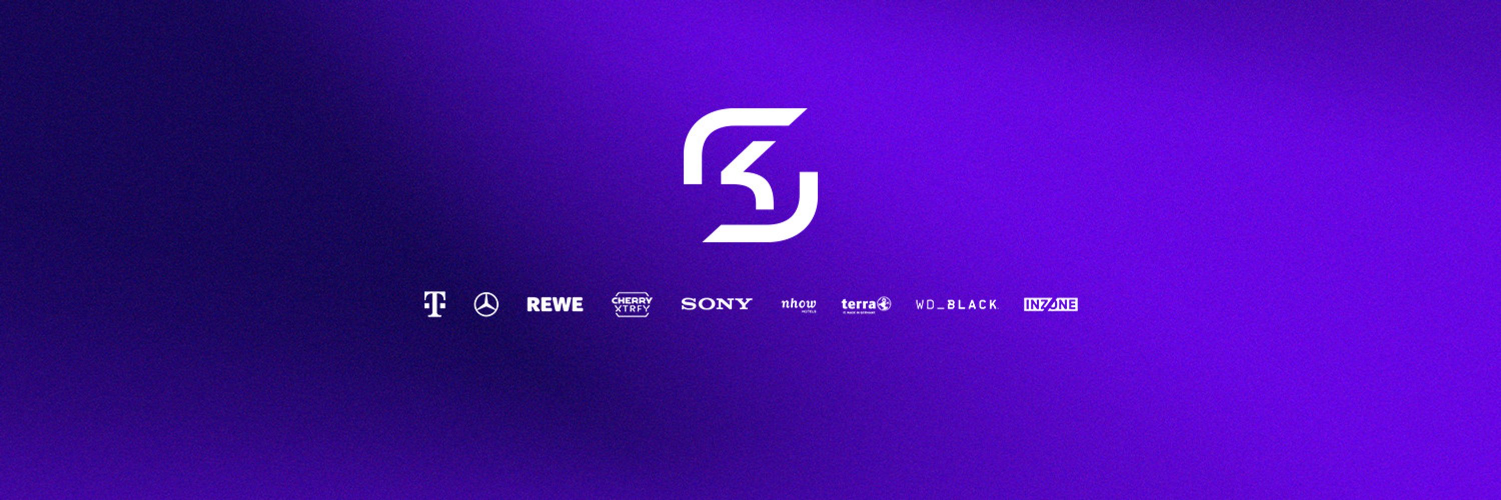 SK Gaming