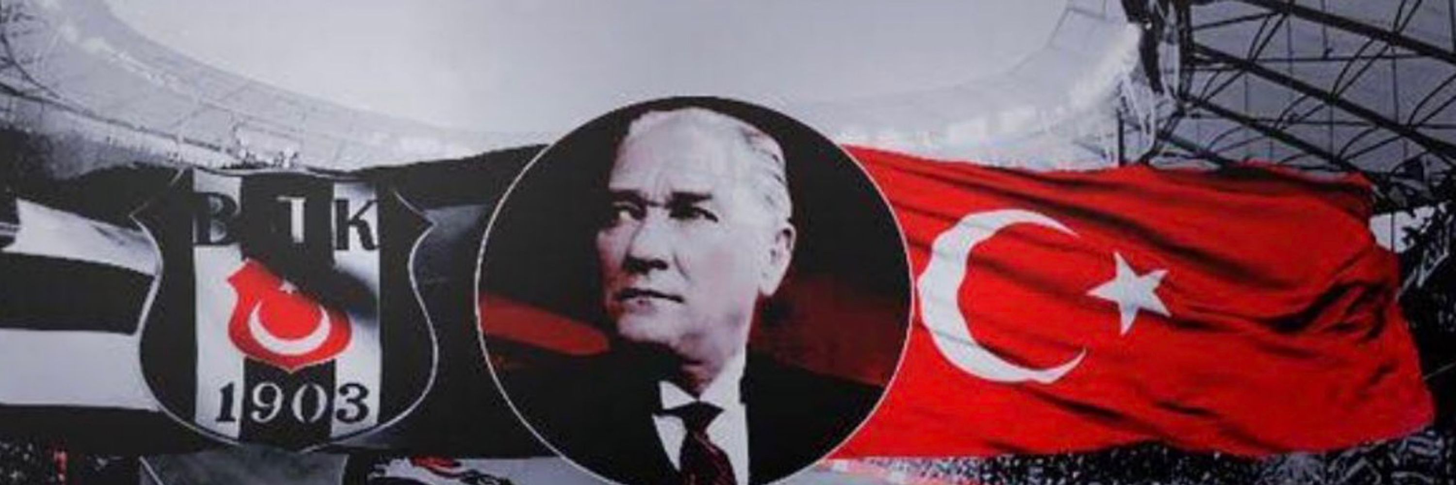 Hatiç