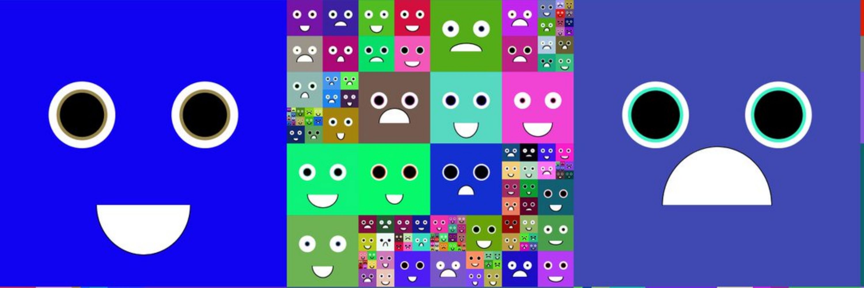 Mandelgen