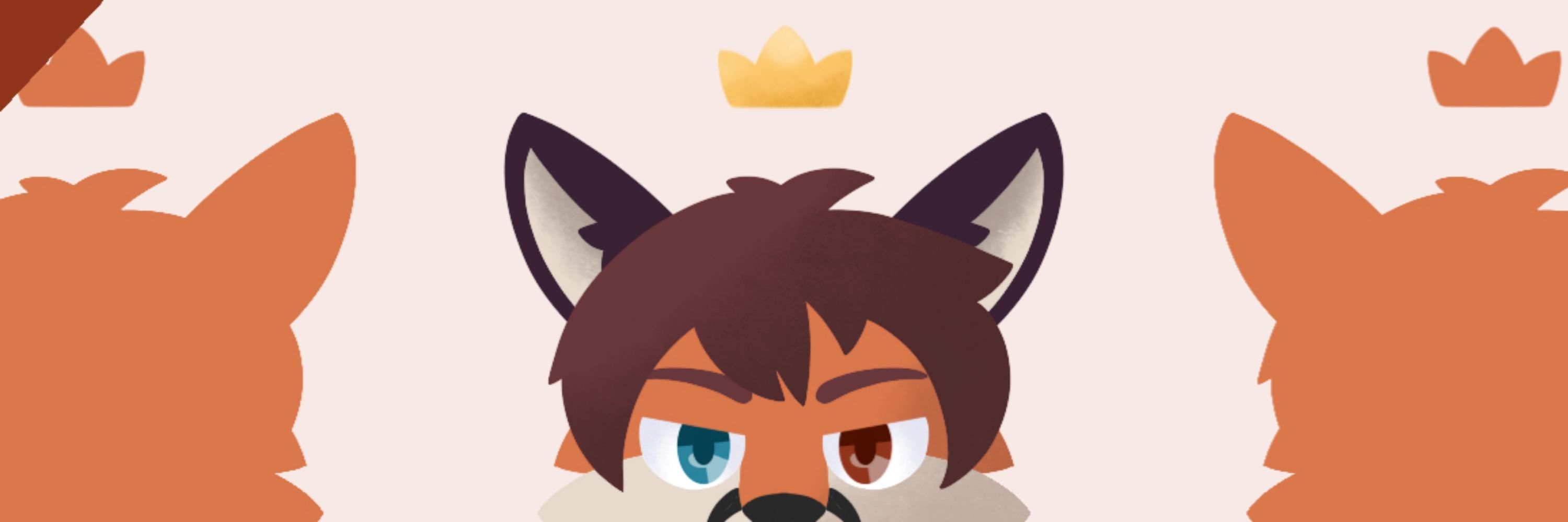 Foxpan 🔞 🇲🇽~🇺🇲