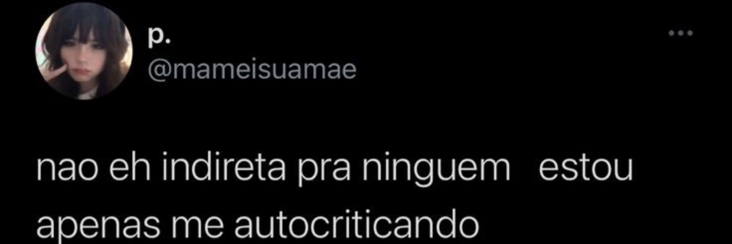 sophiadaputa