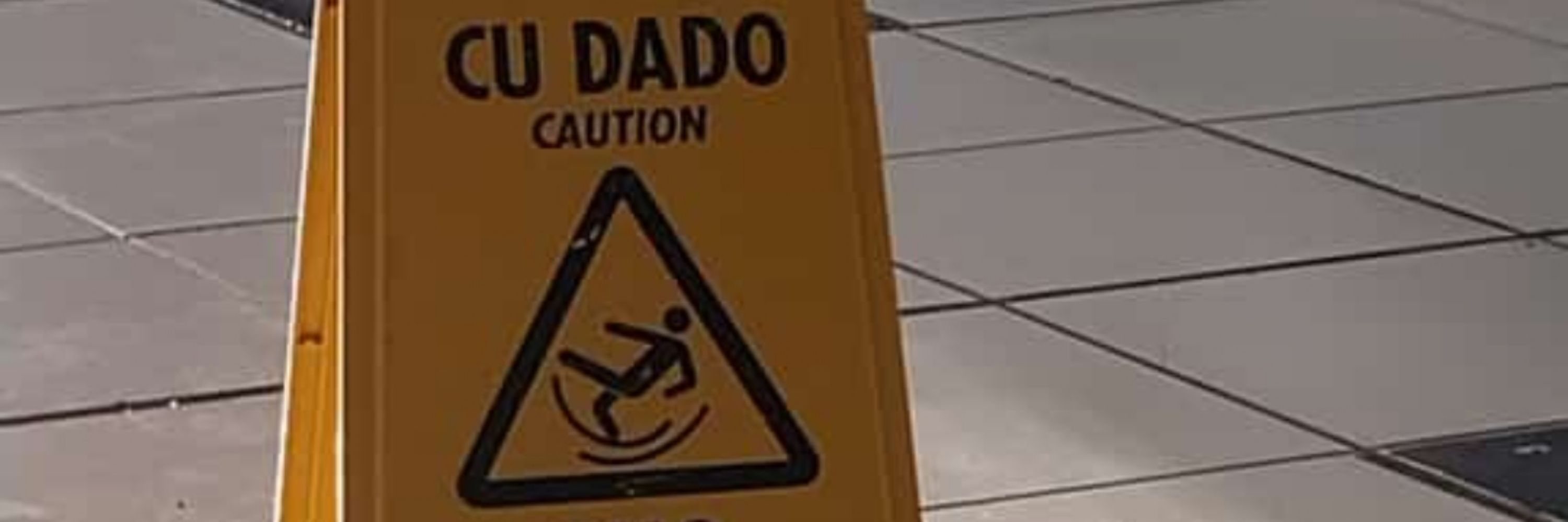 ligiadbv