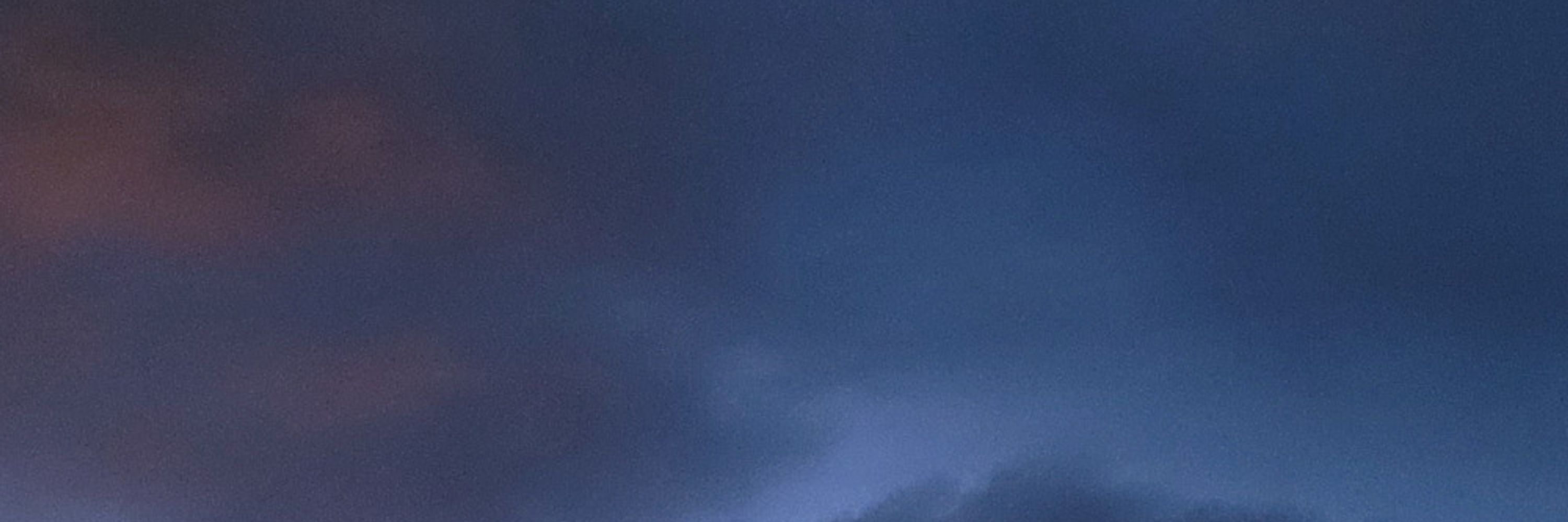 CloudyVoid
