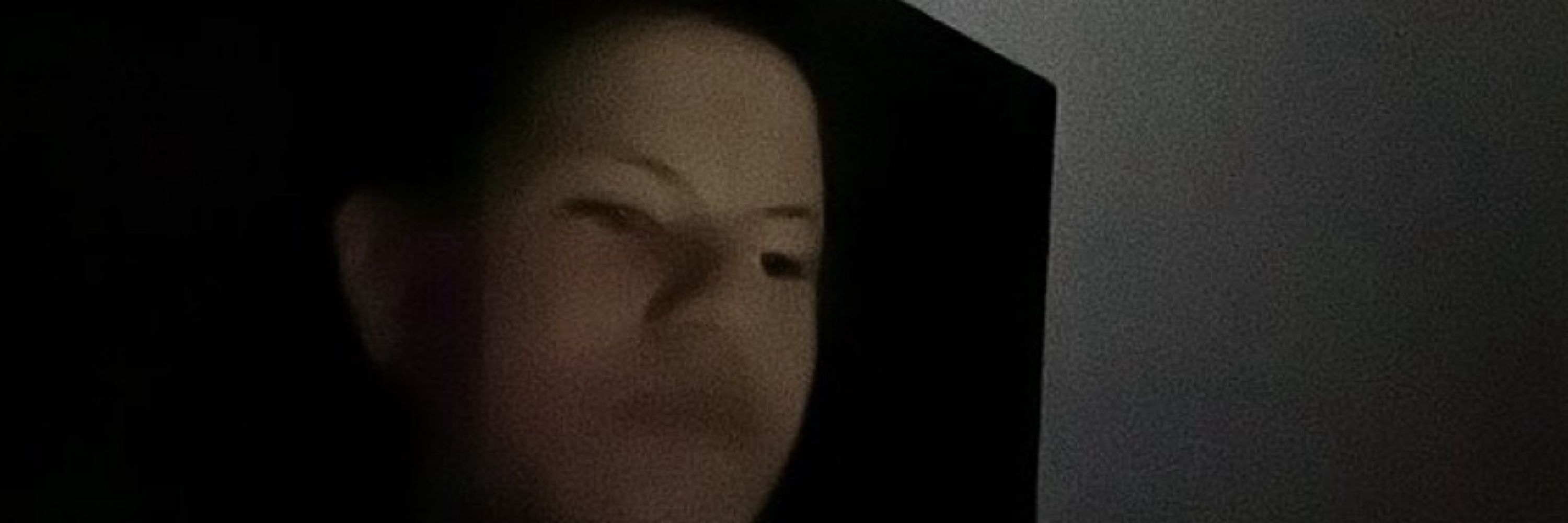 michael