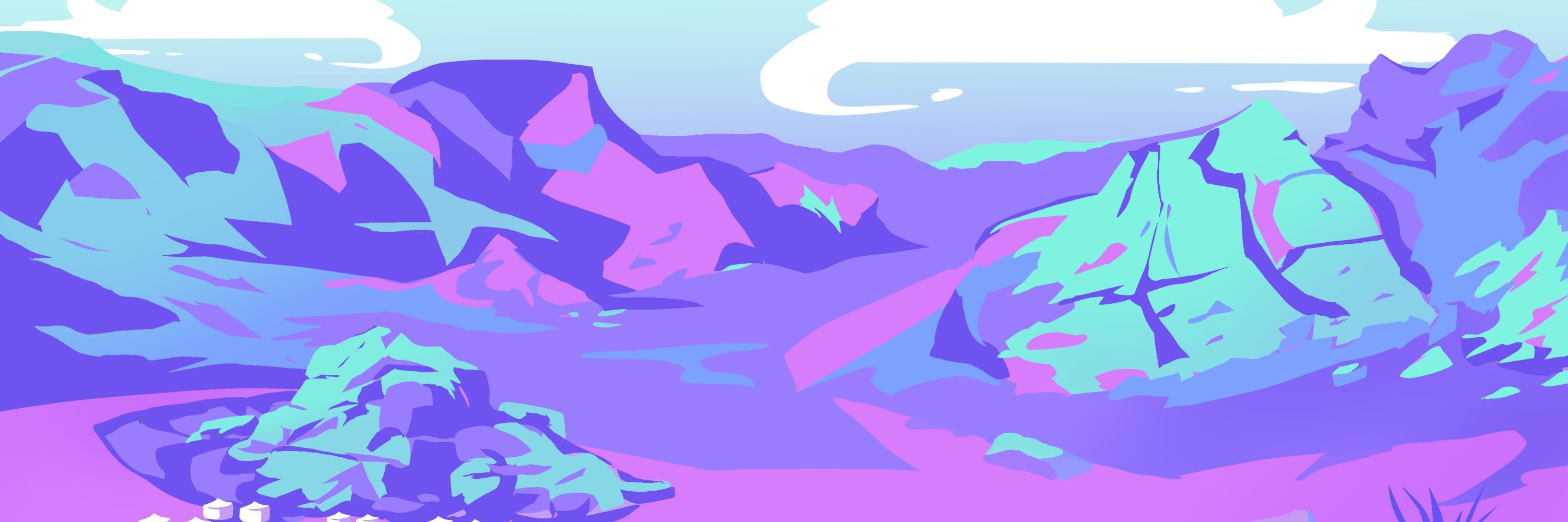 Den