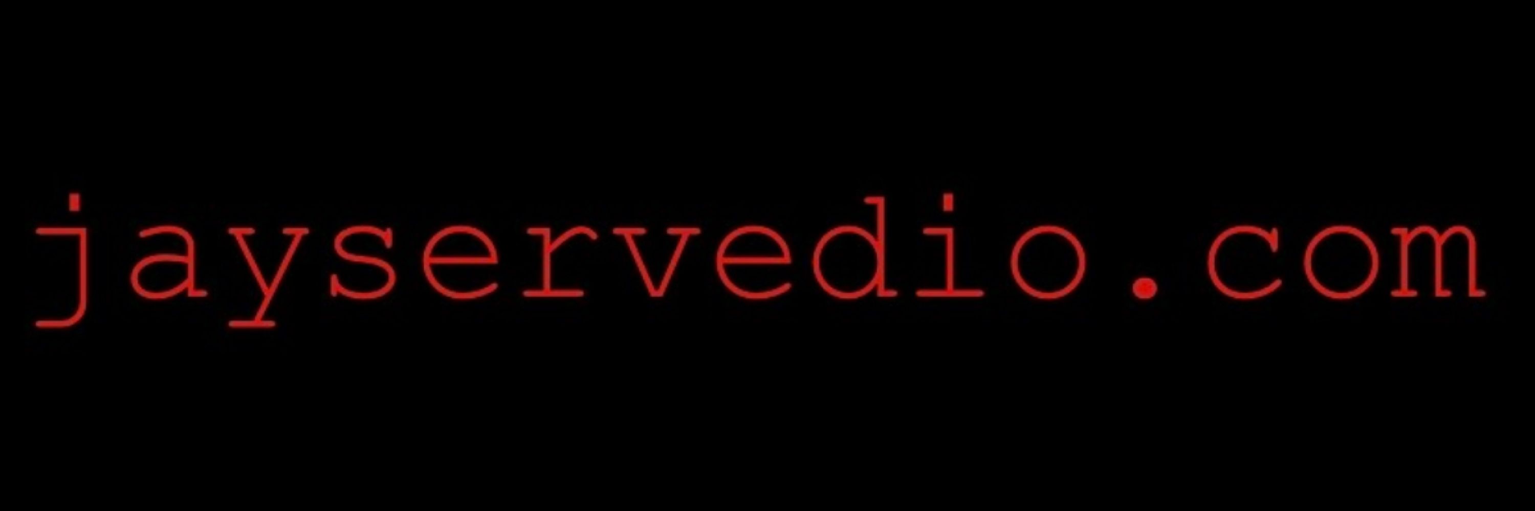 Jay Servedio