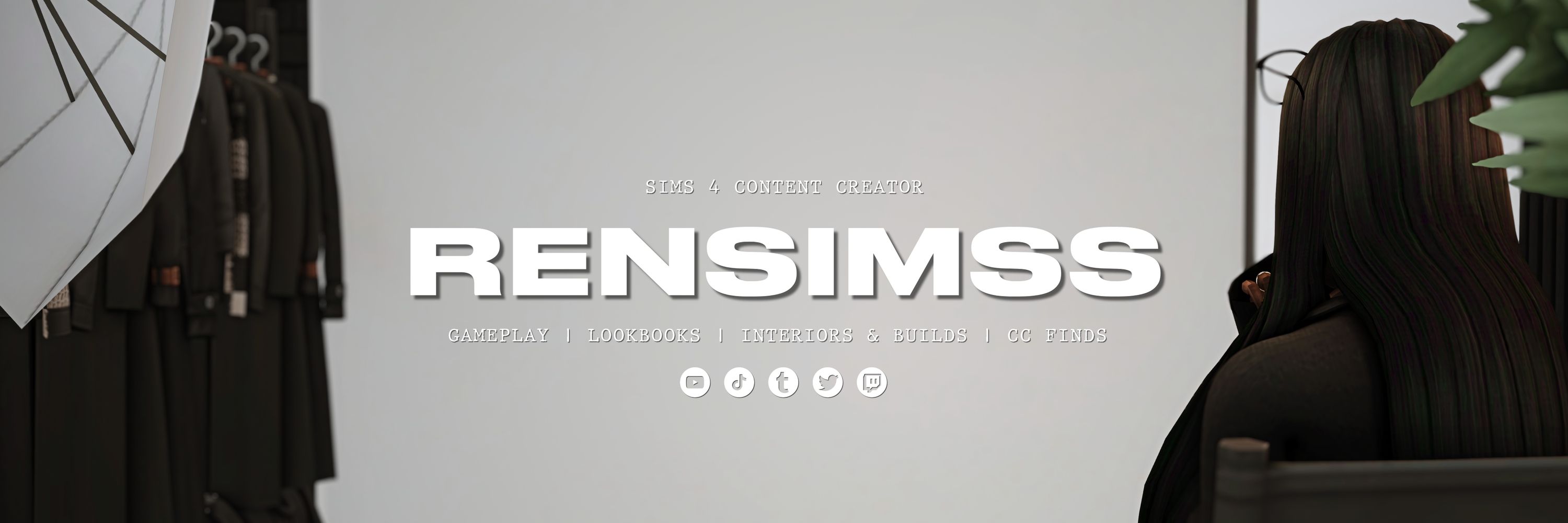 rensimss