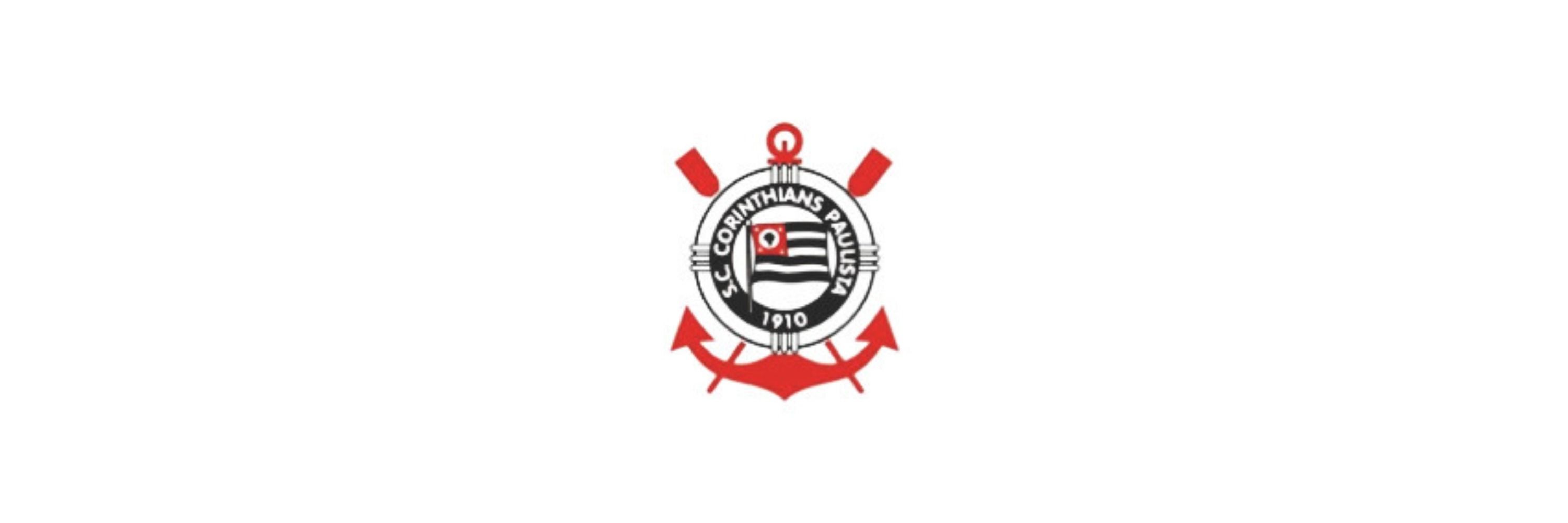 Rodolfinho 