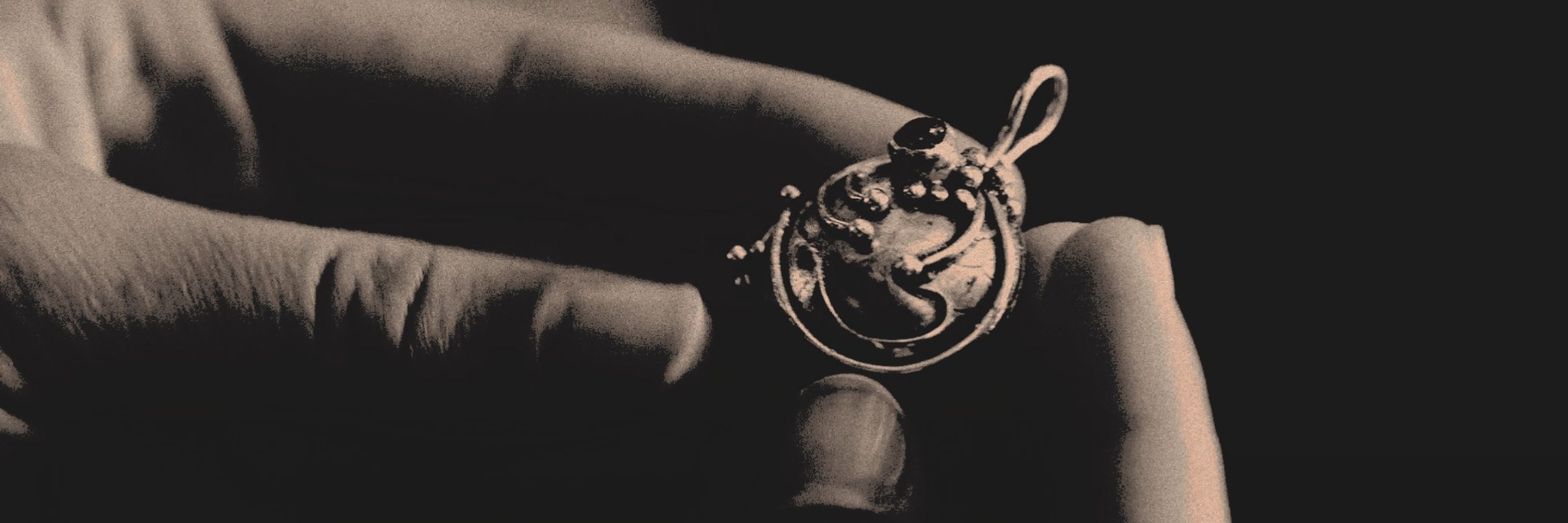 ㅤㅤ* 𝓰𝐢𝐥𝐛𝐞𝐫𝐭