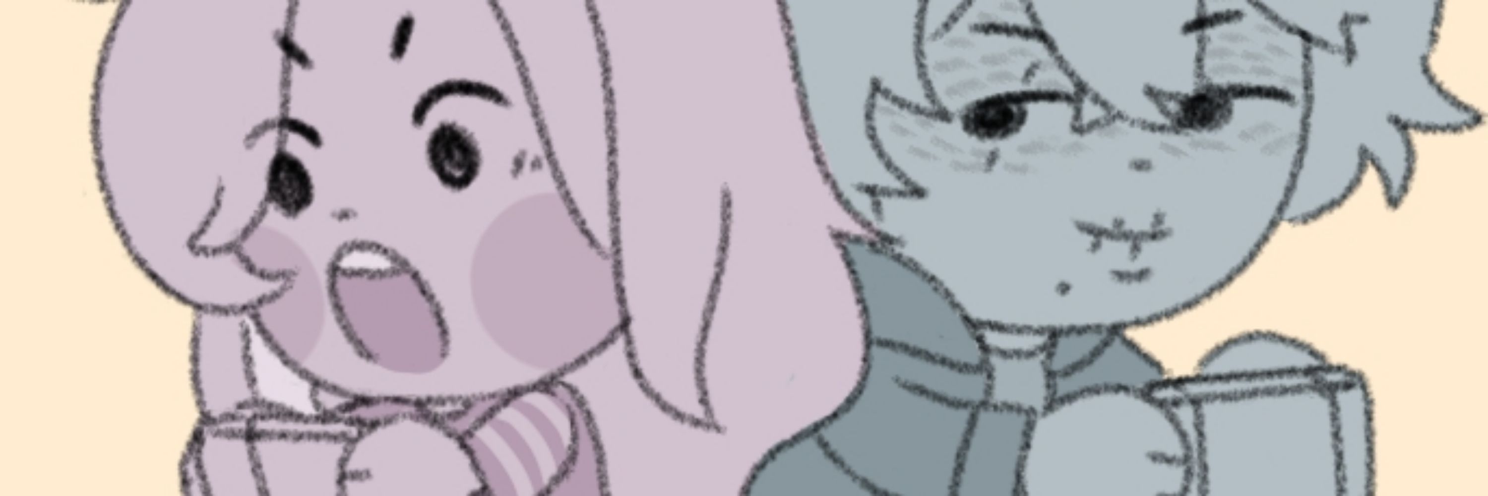 - ̗̀𝓡𝓮𝓷.ᐟ ᥫ᭡. ✩‧₊˚.