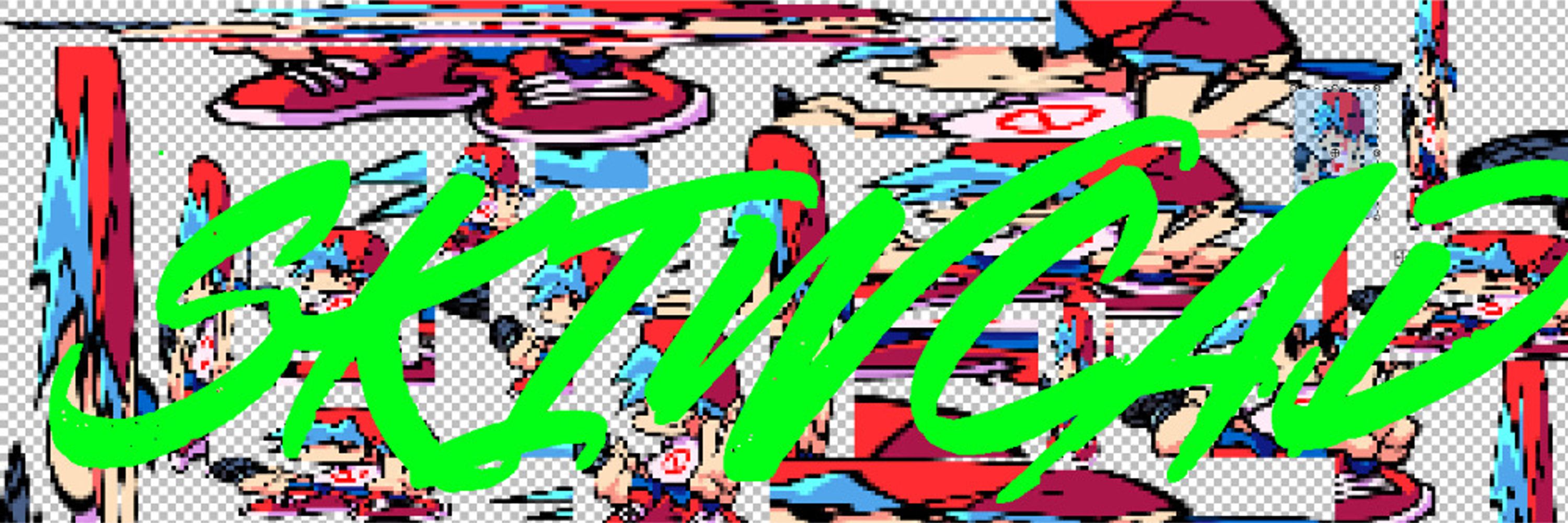 skiwcad