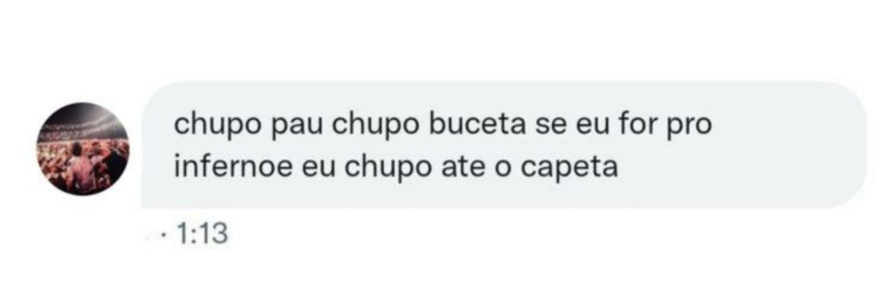 cus_sz