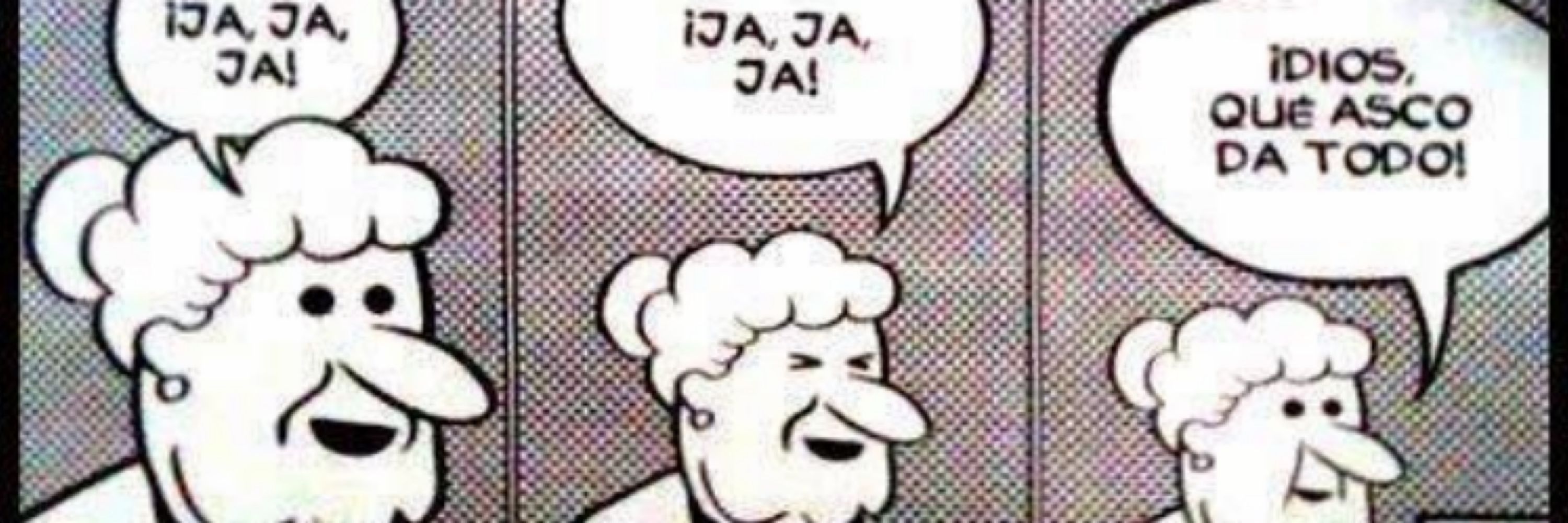 MapiBx