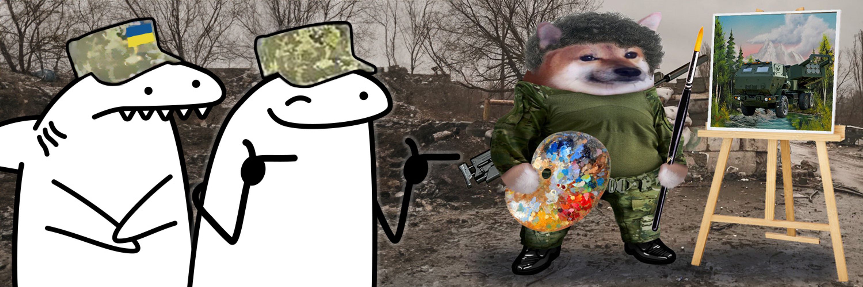 clockworkChris