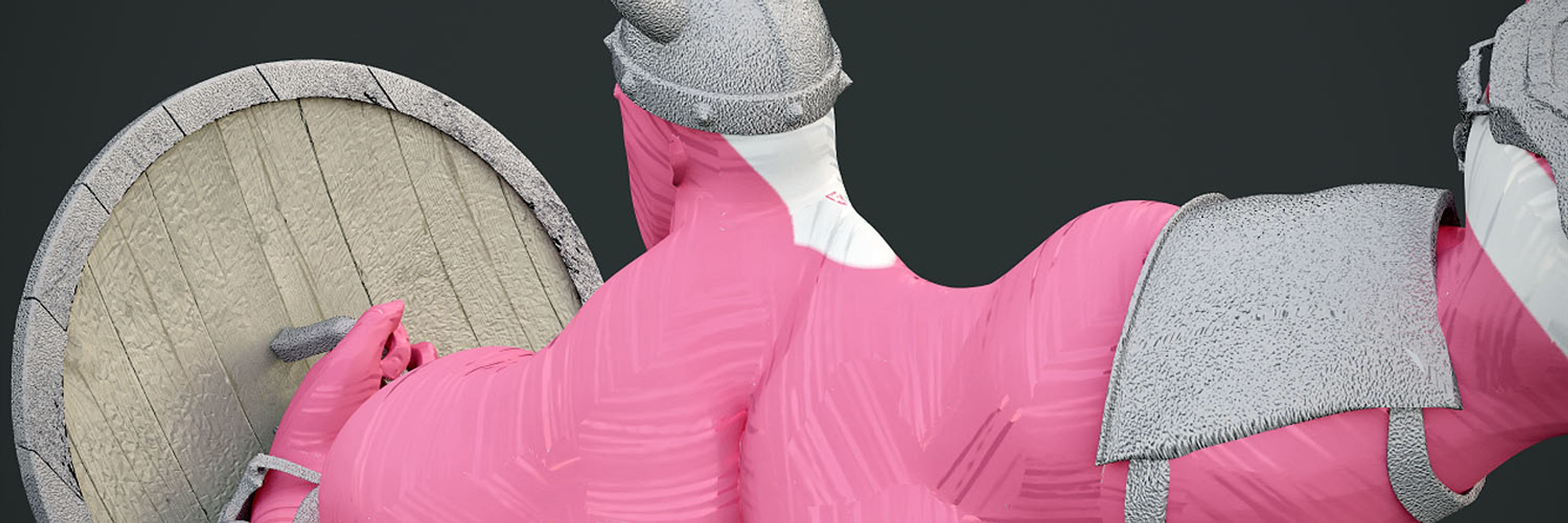 Armory3D