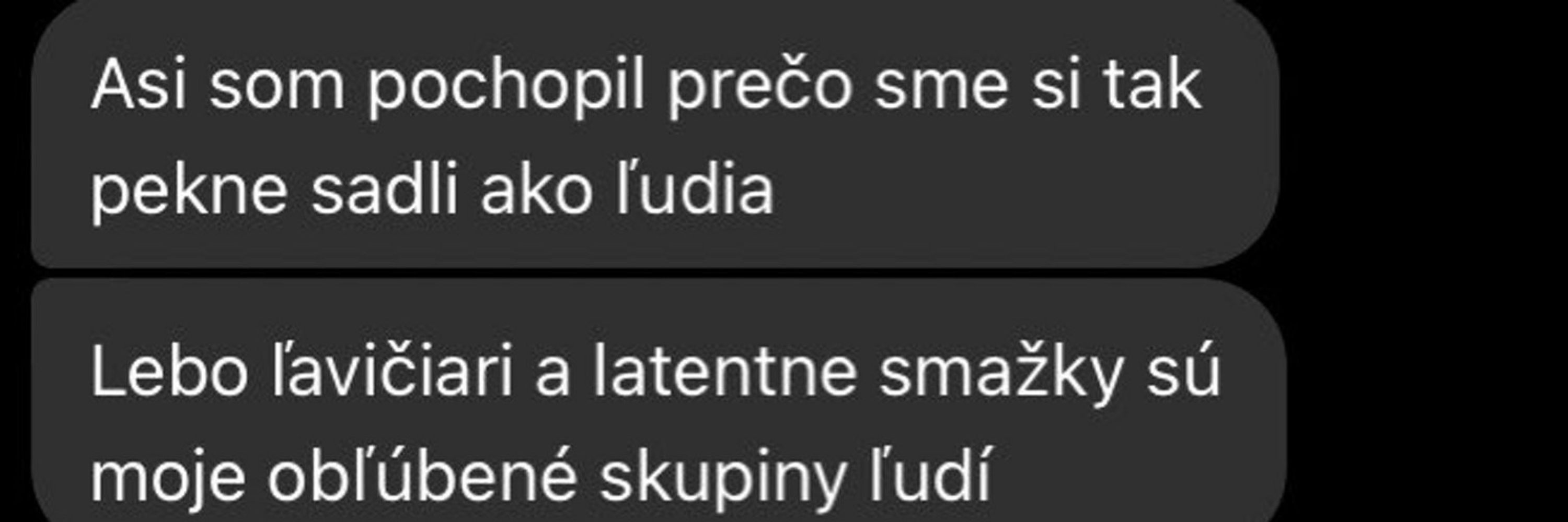 petr pavel a brouk kabel