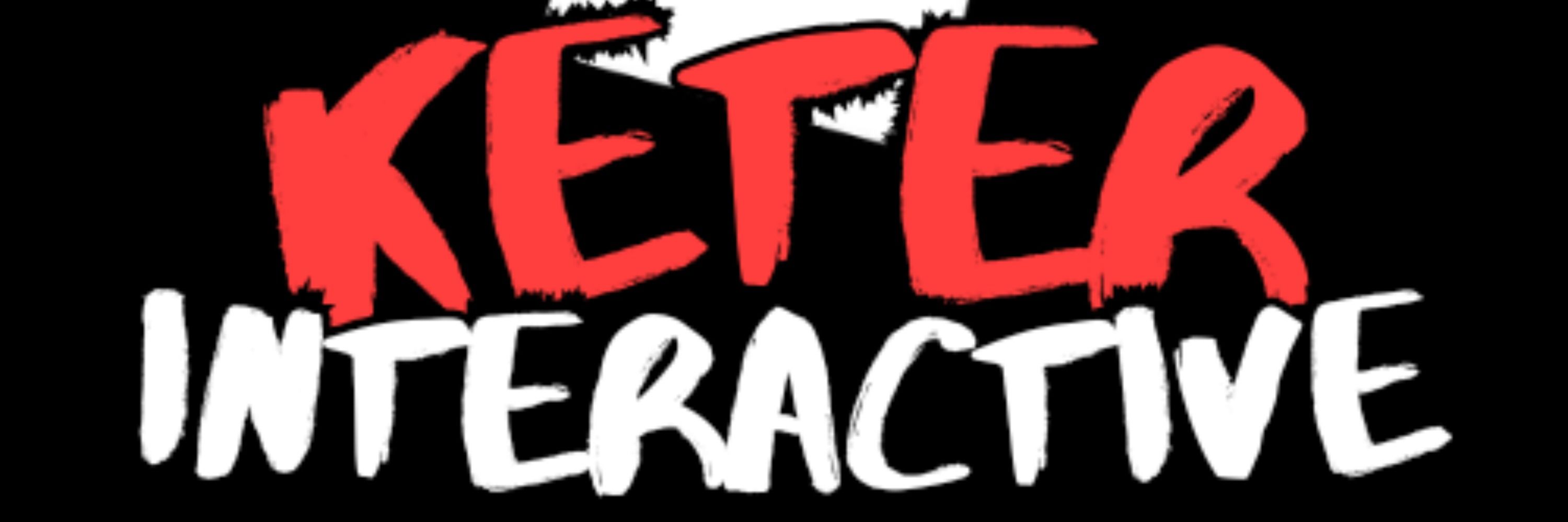 Keter Interactive Studios