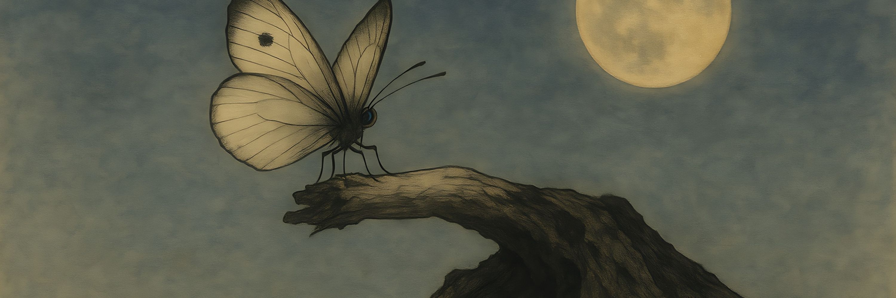 てふてふ🦋