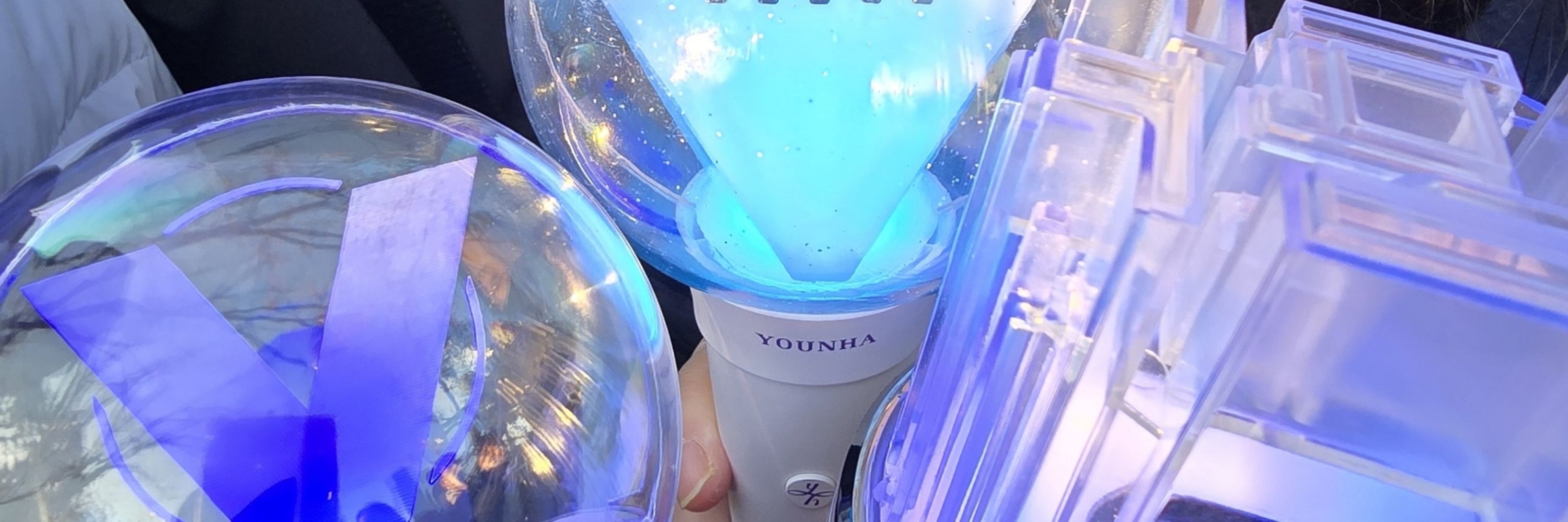 레몬과 콜라