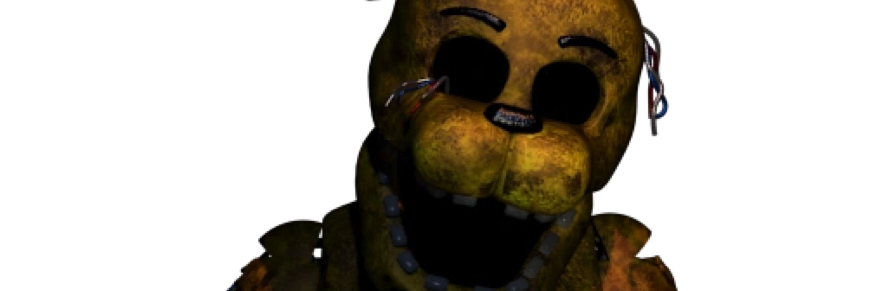 bigsleeter