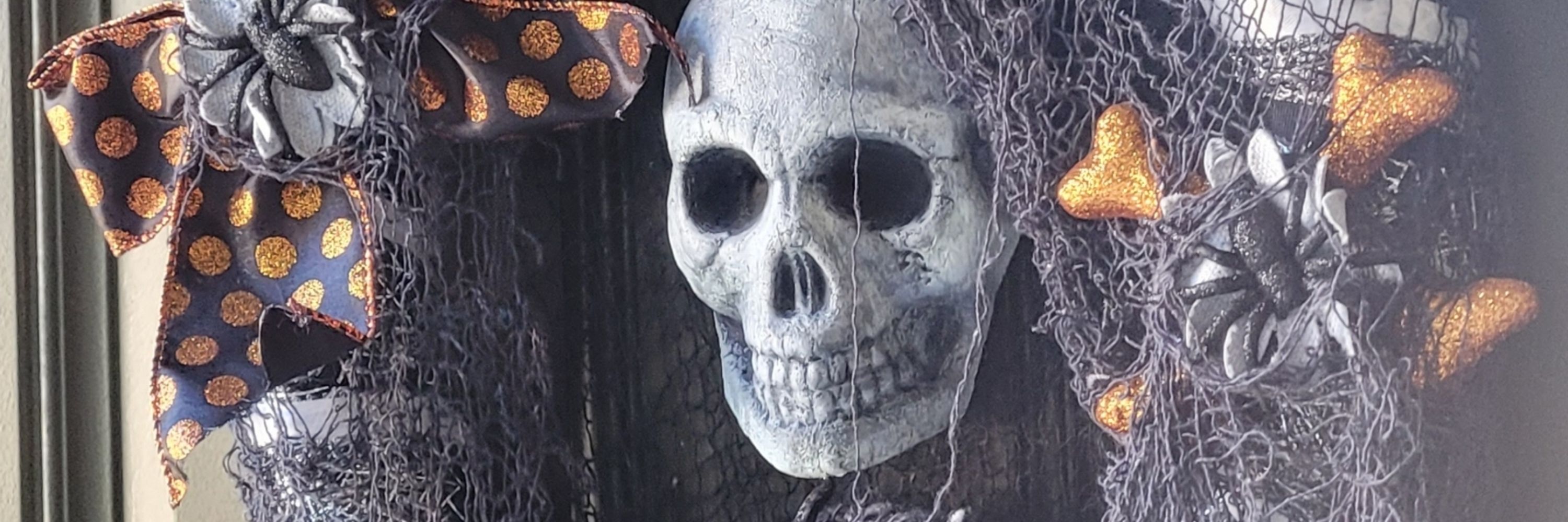 Malice the Macabre