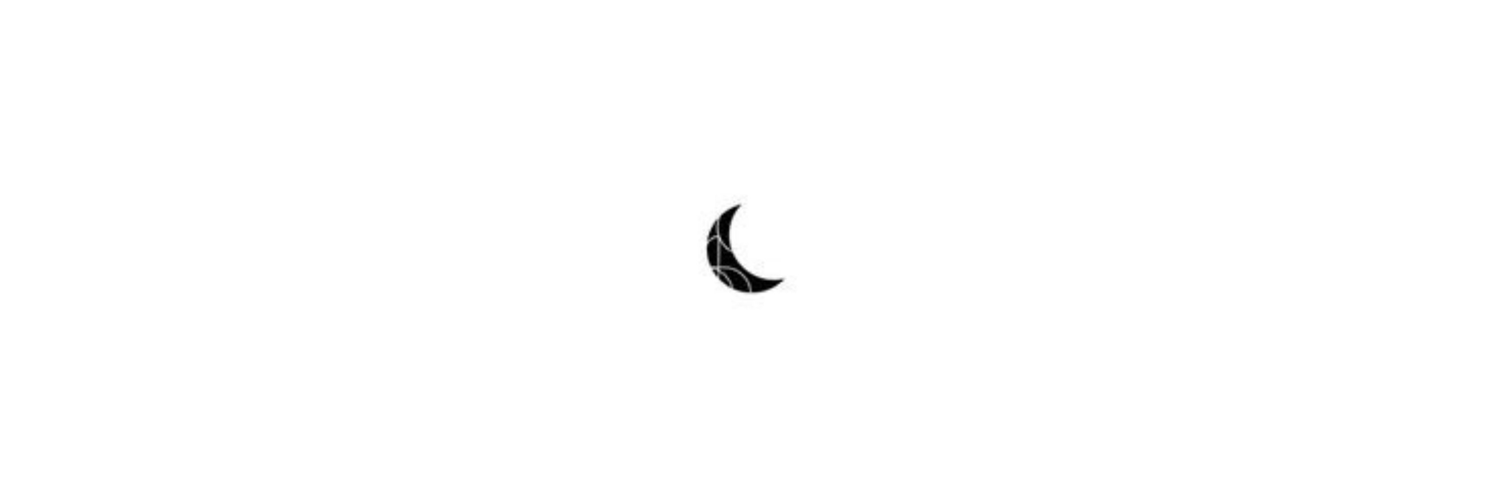 🌙.  𝒌𝒏𝒊𝒈𝒉𝒕