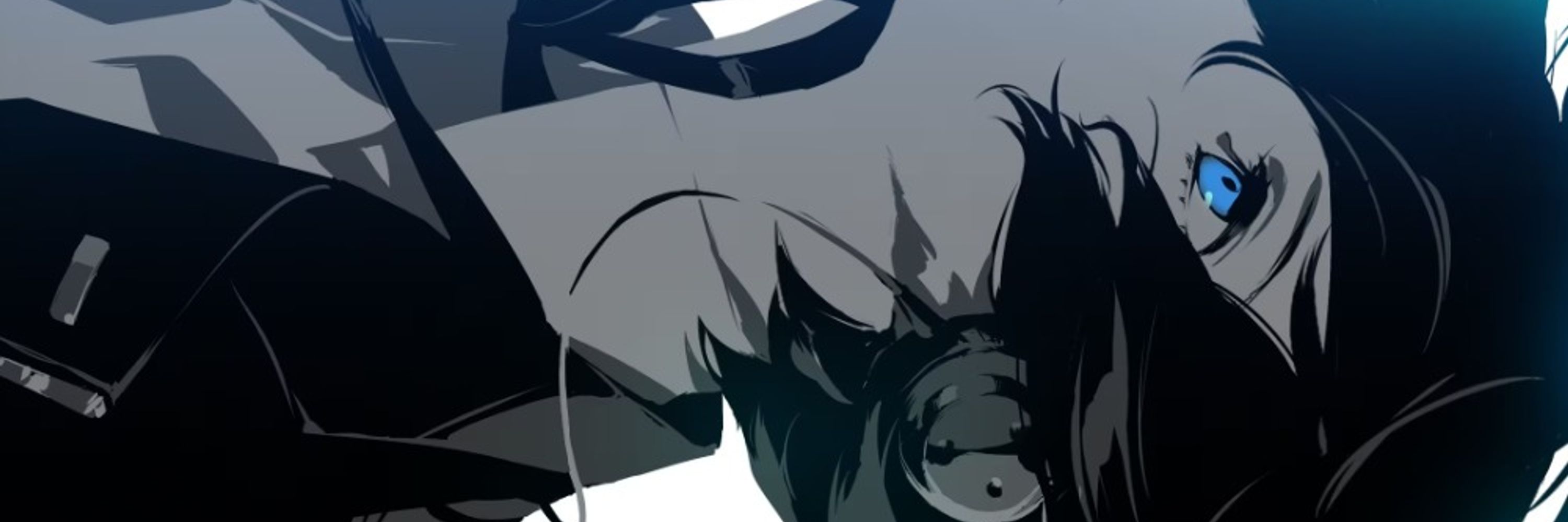 Yamatito