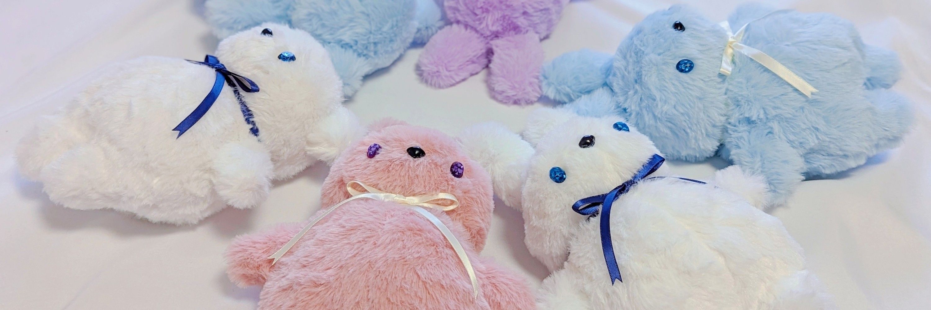 ミナト🧸nuinui