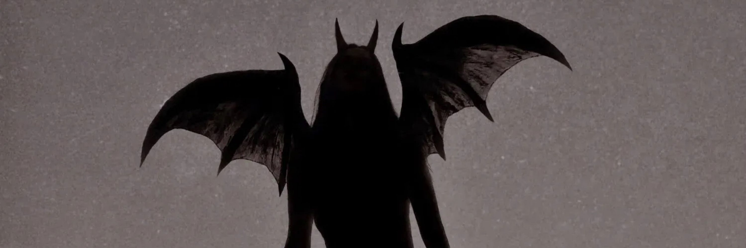 Villainess (Vi)