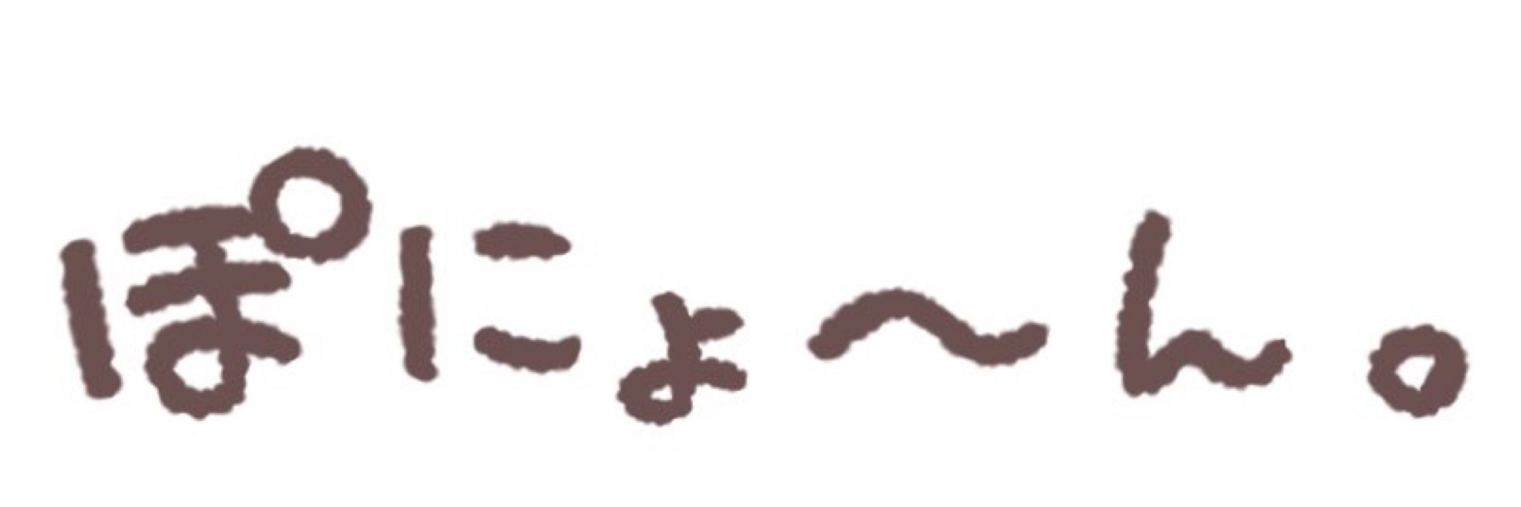 ぜろ🐱🐾🩶