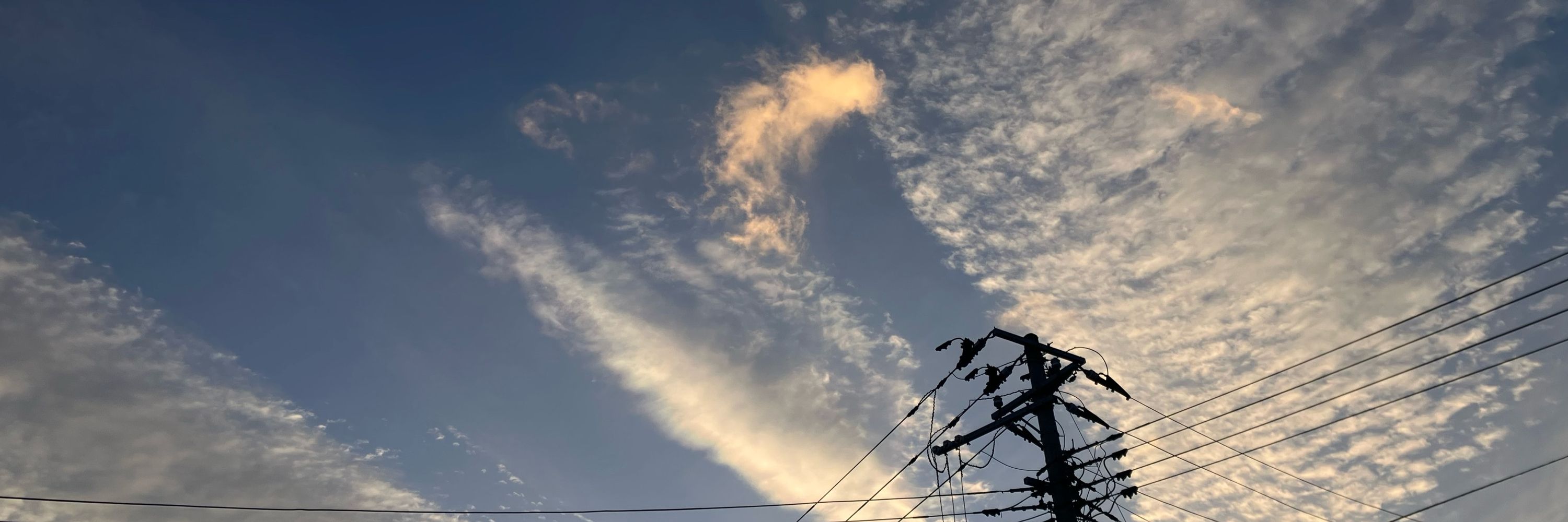 水