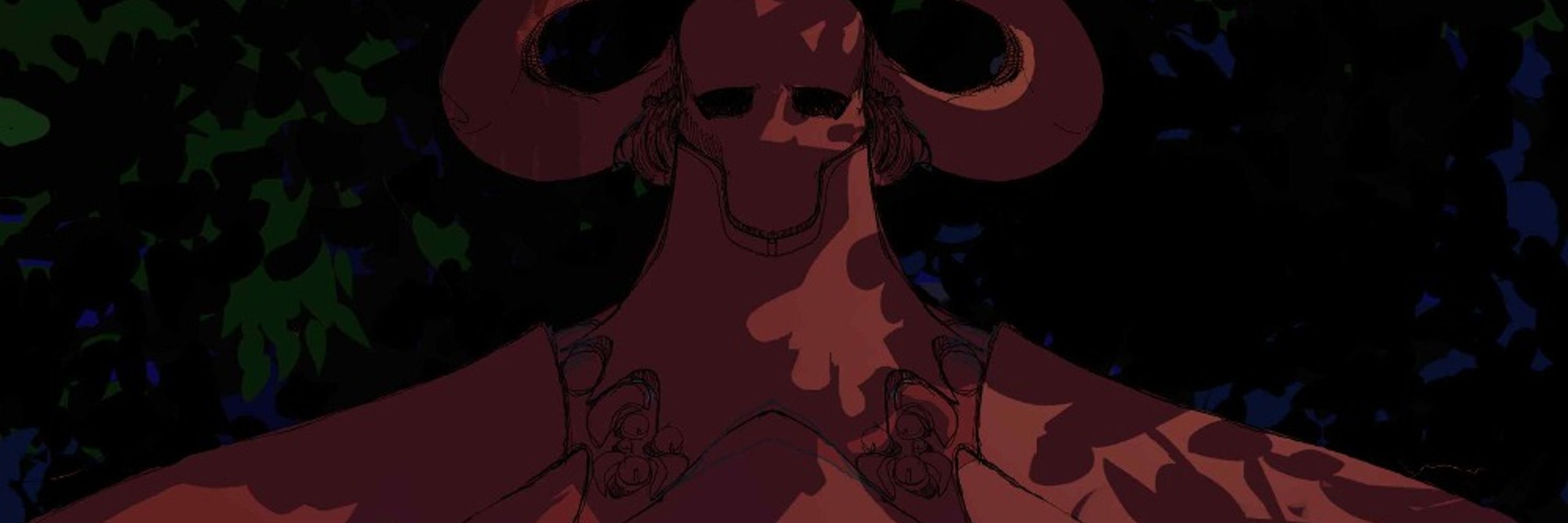 A.P (COMMS OPEN )