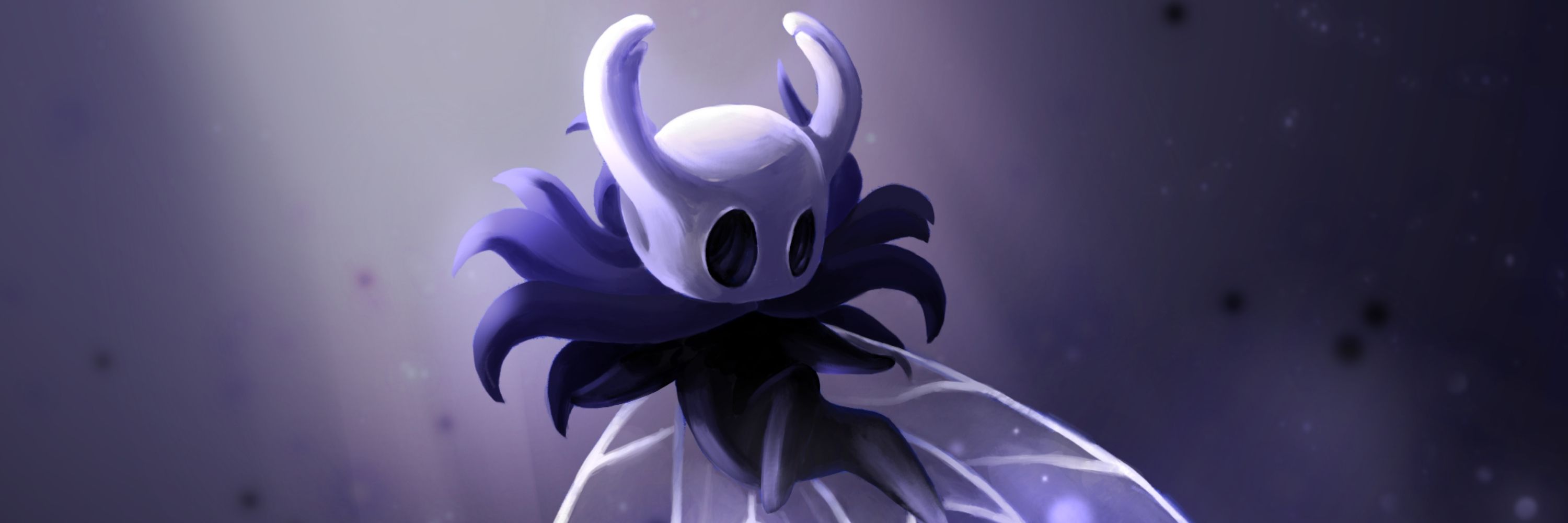 ScorpsBug (comms open!)