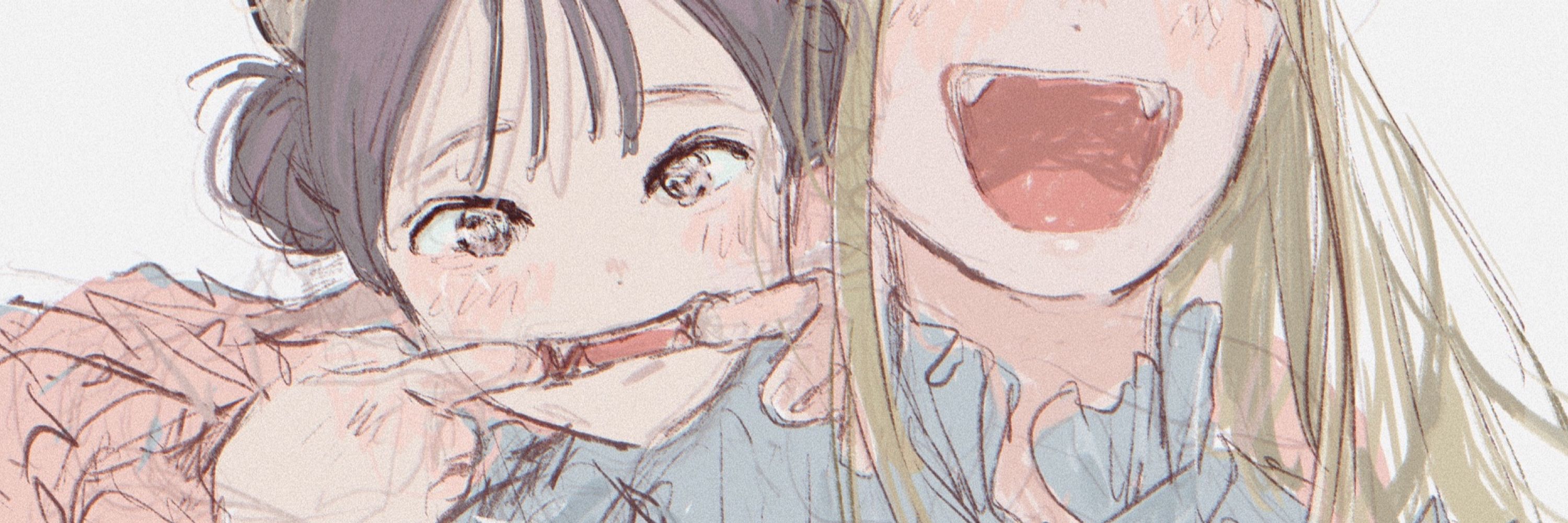 omochi・ザ・モンスター